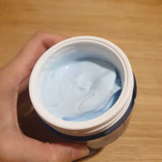 Joanne님이 올린 리뷰 사진 3