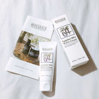 Beeni님이 올린 리뷰 사진 1