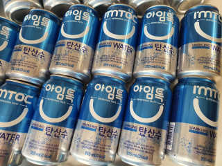 sh04sm님이 올린 리뷰 사진 2