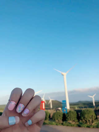 SoriPark님이 올린 리뷰 사진 1