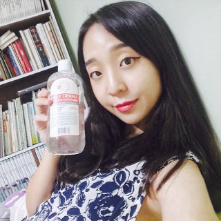 hyun4600님이 올린 리뷰 사진 4