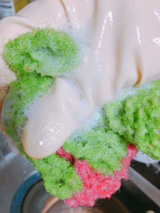 정유리님이 올린 리뷰 사진 2