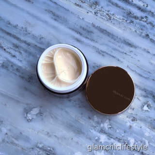 glamchiclifestyle님이 올린 리뷰 사진 3