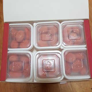 곽현정님이 올린 리뷰 사진 4