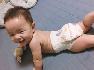 owo님이 올린 리뷰 사진 1