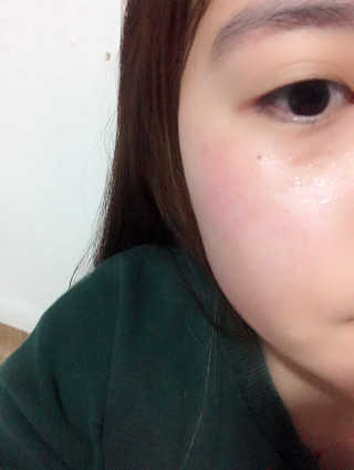 왕지희님이 올린 리뷰 사진 3
