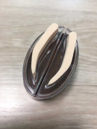 유지은님이 올린 리뷰 사진 3