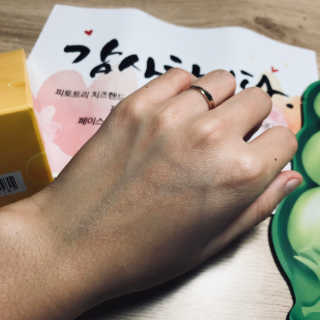 JungJaeeun님이 올린 리뷰 사진 2