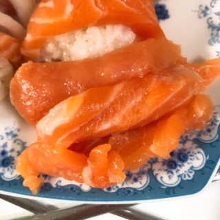 응디니님이 올린 리뷰 사진 2