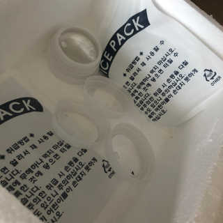oooliter님이 올린 리뷰 사진 2