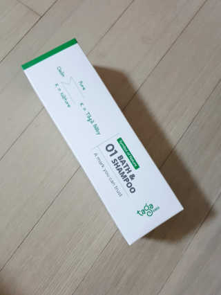 써니님이 올린 리뷰 사진 1