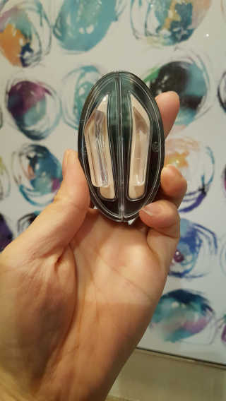 윤서마미님이 올린 리뷰 사진 2