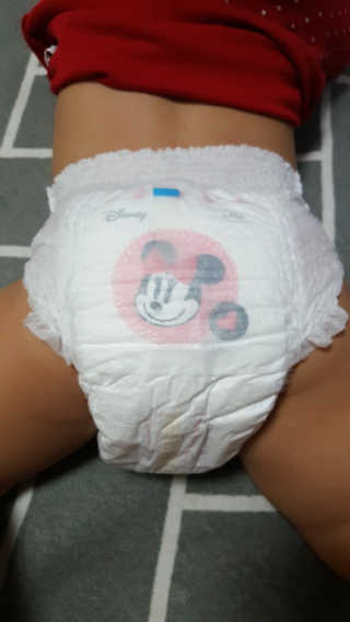 옹알이님이 올린 리뷰 사진 1