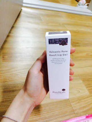 HeeJi님이 올린 리뷰 사진 2
