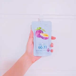 알알님이 올린 리뷰 사진 2