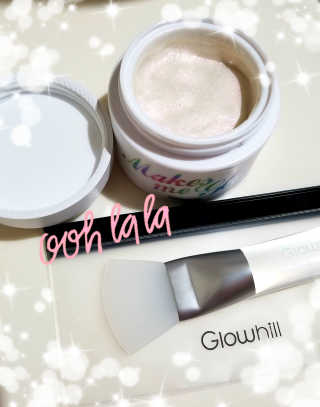skincare_savage님이 올린 리뷰 사진 2