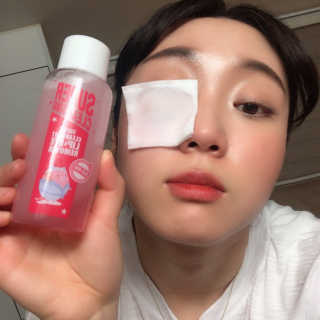 최정윤님이 올린 리뷰 사진 4