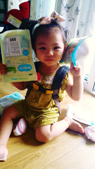 예진맘님이 올린 리뷰 사진 3