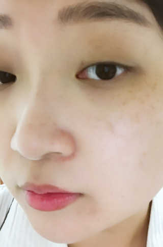아님이님이 올린 리뷰 사진 3