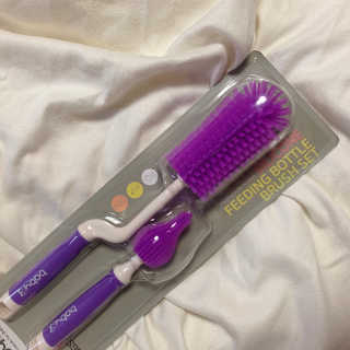 노나나님이 올린 리뷰 사진 1