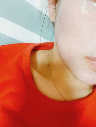 0vely님이 올린 리뷰 사진 3