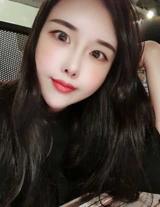 아두님이 올린 리뷰 사진 2