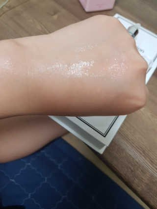 해온맘님이 올린 리뷰 사진 2