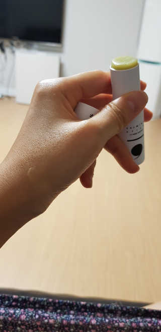 이든엘리님이 올린 리뷰 사진 1