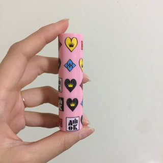 조영주님이 올린 리뷰 사진 1