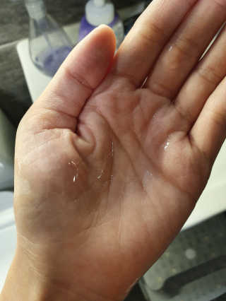 예쁜꼬알님이 올린 리뷰 사진 3