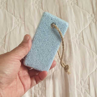 신현조님이 올린 리뷰 사진 3