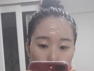 임수빈님이 올린 리뷰 사진 2