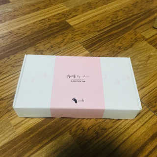 맛있는사과님이 올린 리뷰 사진 2