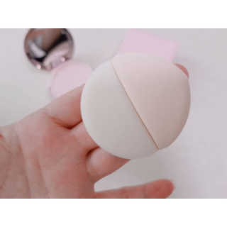 꽁이님이 올린 리뷰 사진 2