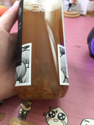 밍크찡님이 올린 리뷰 사진 2