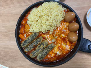 찌뿌둥님이 올린 리뷰 사진 2