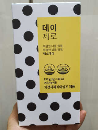 만년필님이 올린 리뷰 사진 1