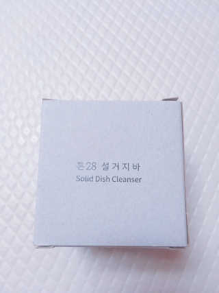 쮸동비님이 올린 리뷰 사진 1