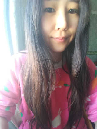 스위치걸님이 올린 리뷰 사진 3