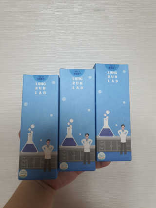 테태테님이 올린 리뷰 사진 2