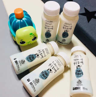 김정효님이 올린 리뷰 사진 2