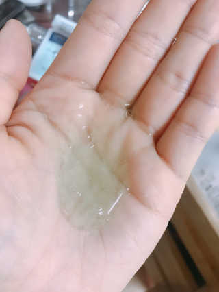 Jenny님이 올린 리뷰 사진 3