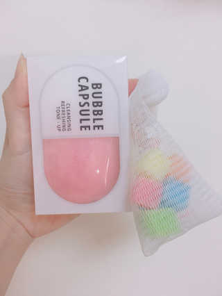 팅팅이님이 올린 리뷰 사진 2