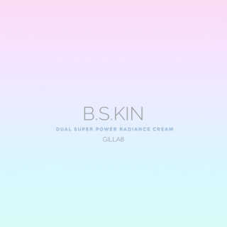 kbarbs님이 올린 리뷰 사진 3