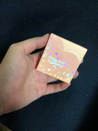 hyesu님이 올린 리뷰 사진 2