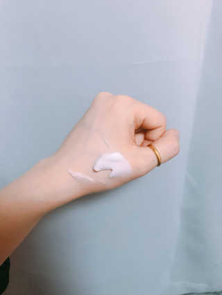 봉이님이 올린 리뷰 사진 1
