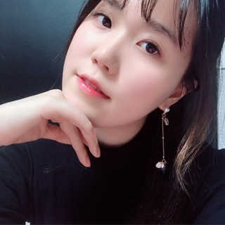 응디니님이 올린 리뷰 사진 4