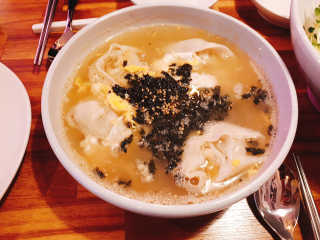 dgmugstar님이 올린 리뷰 사진 4
