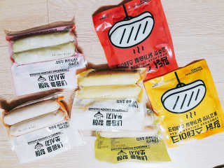 쩡쩡님이 올린 리뷰 사진 1