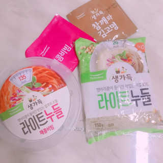 레비나님이 올린 리뷰 사진 1